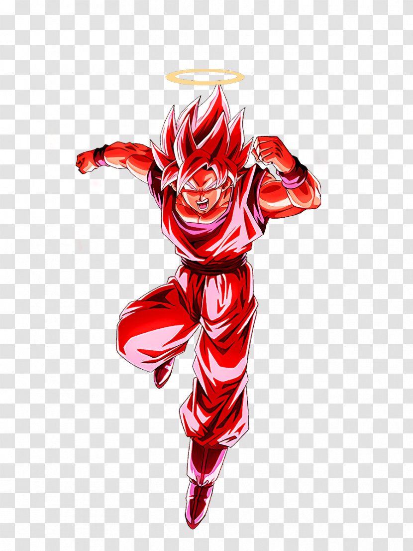 Goku Dragon Ball Z Dokkan Battle Goten Vegeta Trunks Transparent PNG