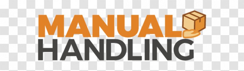 Business Logo Sollevamenti Mancini Sales - Manual Handling Transparent PNG