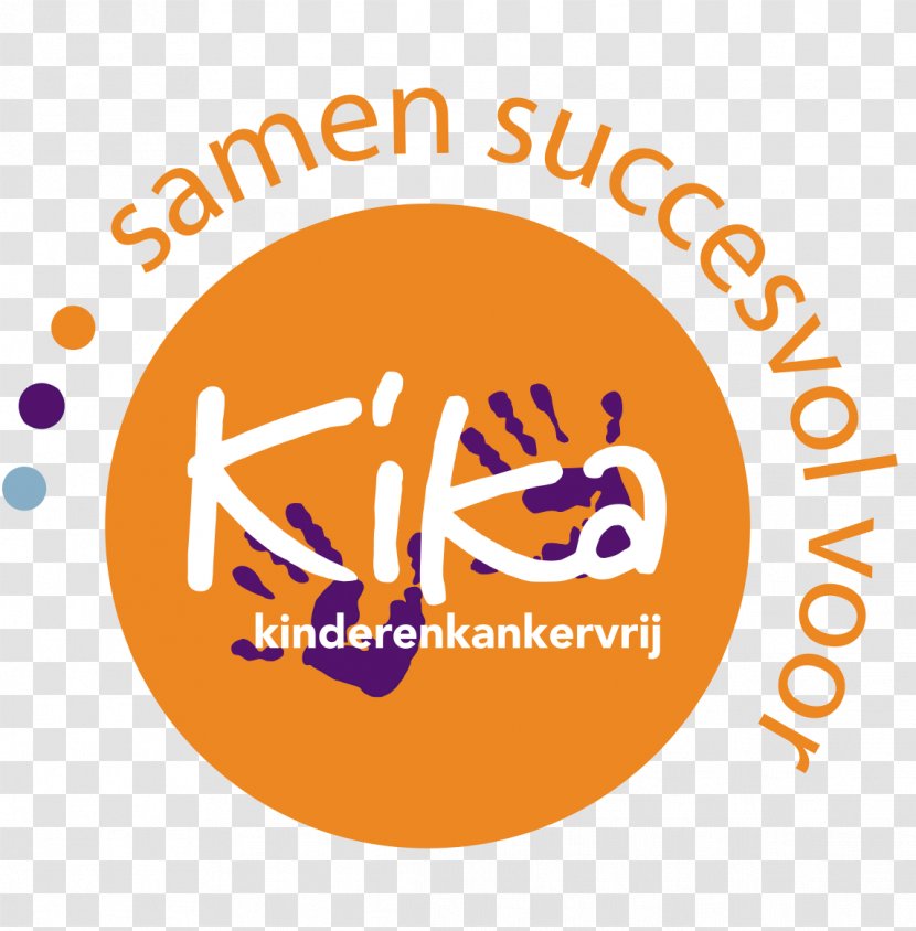 Foundation KiKa Cancer Organization Fundraiser Leiden - Party Bus Transparent PNG