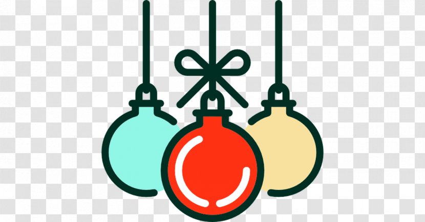 Santa Claus Christmas Ornament Tree Day Decoration Transparent PNG