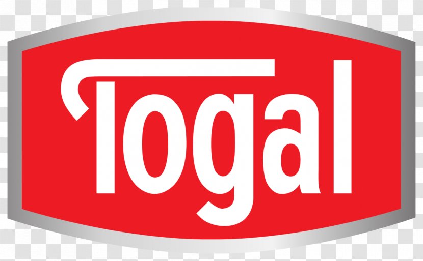 Togal-Werk Logo Product Design Advertising - Togalwerk - Firma Oponiarska Debica Sa Transparent PNG