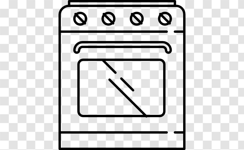 Cleaning Apartment Kitchen Washing Home - Refrigerator Transparent PNG