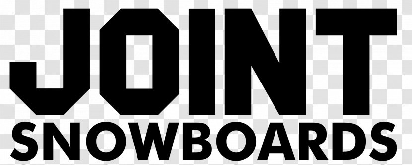 Snowboarding Burton Snowboards Longboard Coffeemilk Interactive, Web-студия - Stretching - Snowboard Transparent PNG