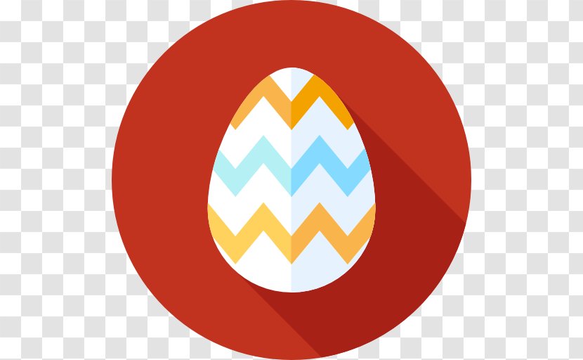 Eggs - Area - Logo Transparent PNG