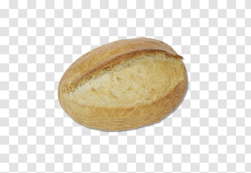 Small Bread BMW X6 Rye Pandesal Transparent PNG