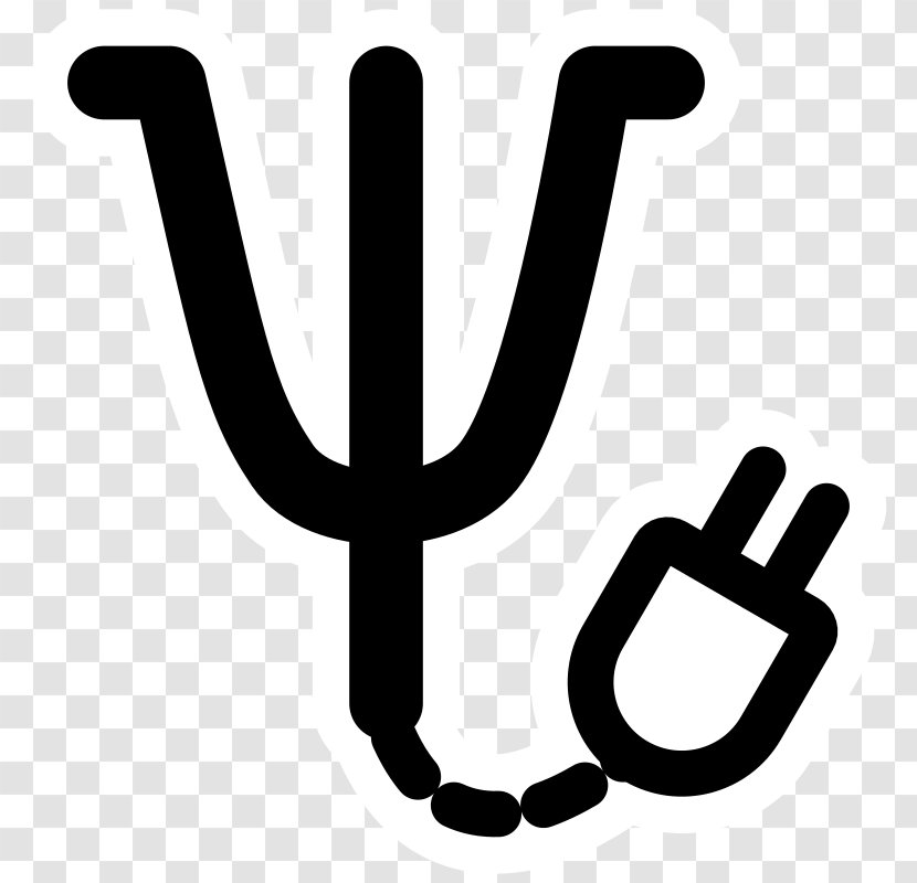 Omega Psi Phi Symbol Clip Art - Text - Religion Transparent PNG