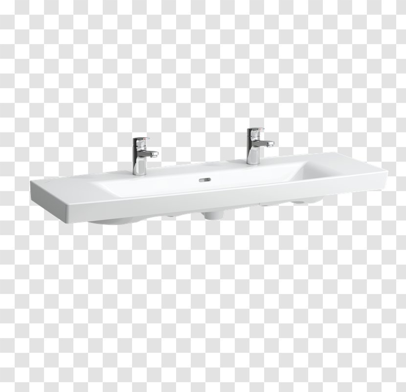 Sink Laufen Pro S Vanity Unit Bathroom 