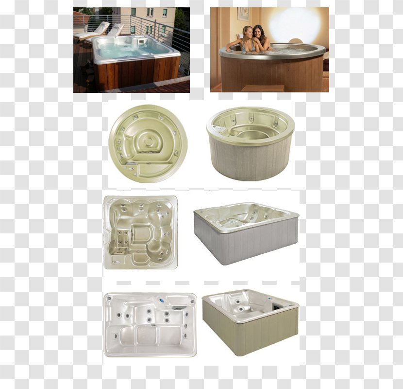 Ceramic Sink Bathroom Transparent PNG