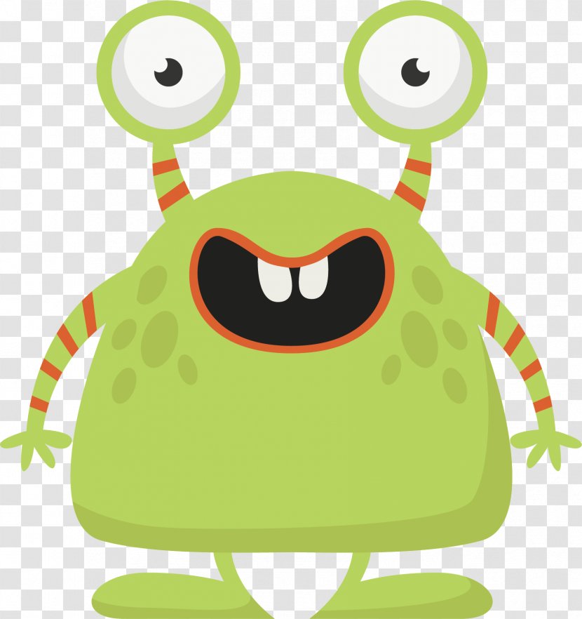 Frog Agxeancia Carvalho Propaganda Marketing Cartoon - Amphibian - Virus Transparent PNG