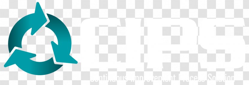 Logo Brand Dolphin Desktop Wallpaper - Blue - Continual Improvement Process Transparent PNG