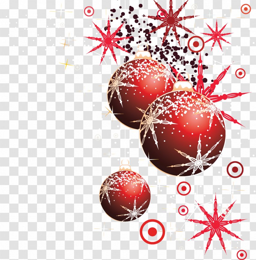 New Year Christmas Clip Art - Fireworks Transparent PNG