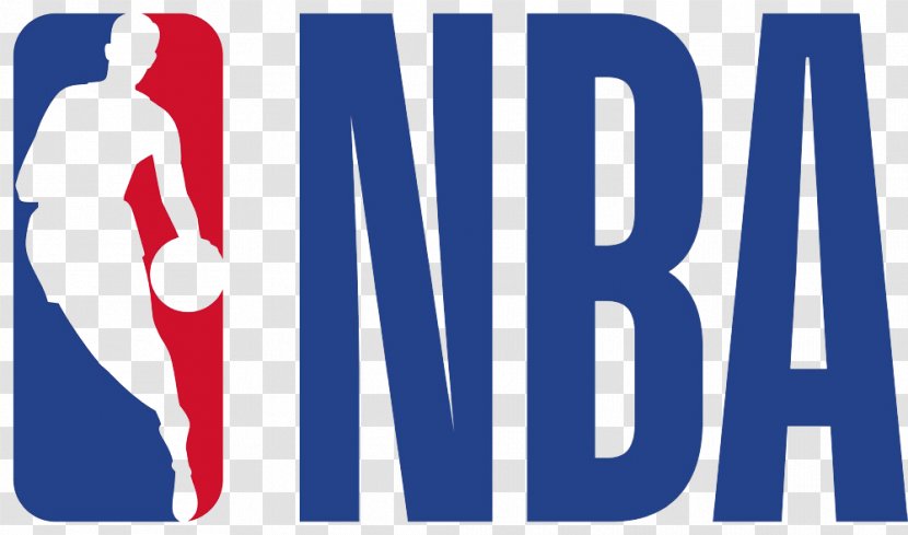 2017u201318 NBA Season Los Angeles Lakers Brooklyn Nets Logo Basketball - Transparent Background Transparent PNG