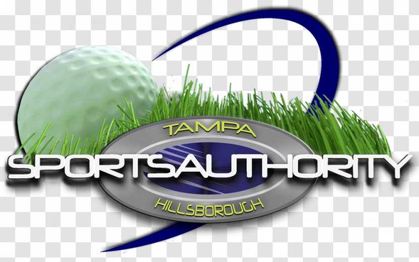 Rocky Point Golf Course Rogers Park, Tampa Babe Zaharias Sports Authority Transparent PNG