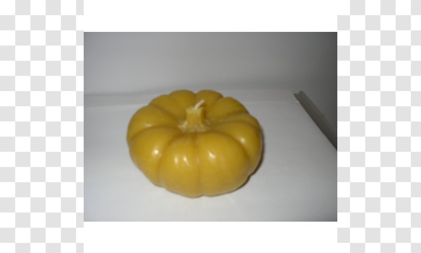 Winter Squash Cucurbita - Beewax Transparent PNG