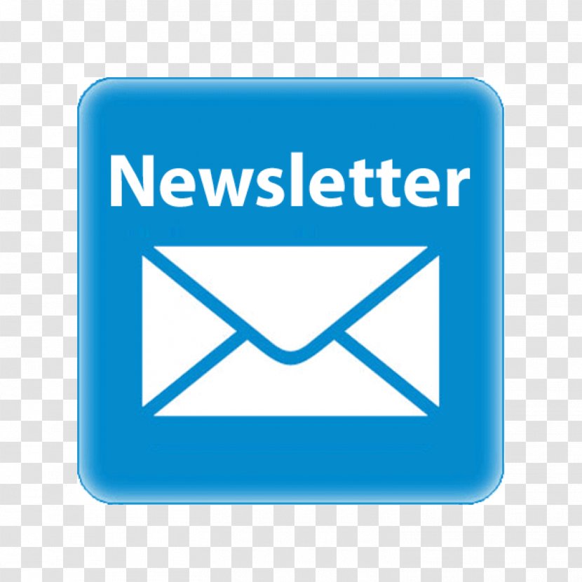 Eastern Technical High School Newsletter Information Student - Middle - Click Transparent PNG