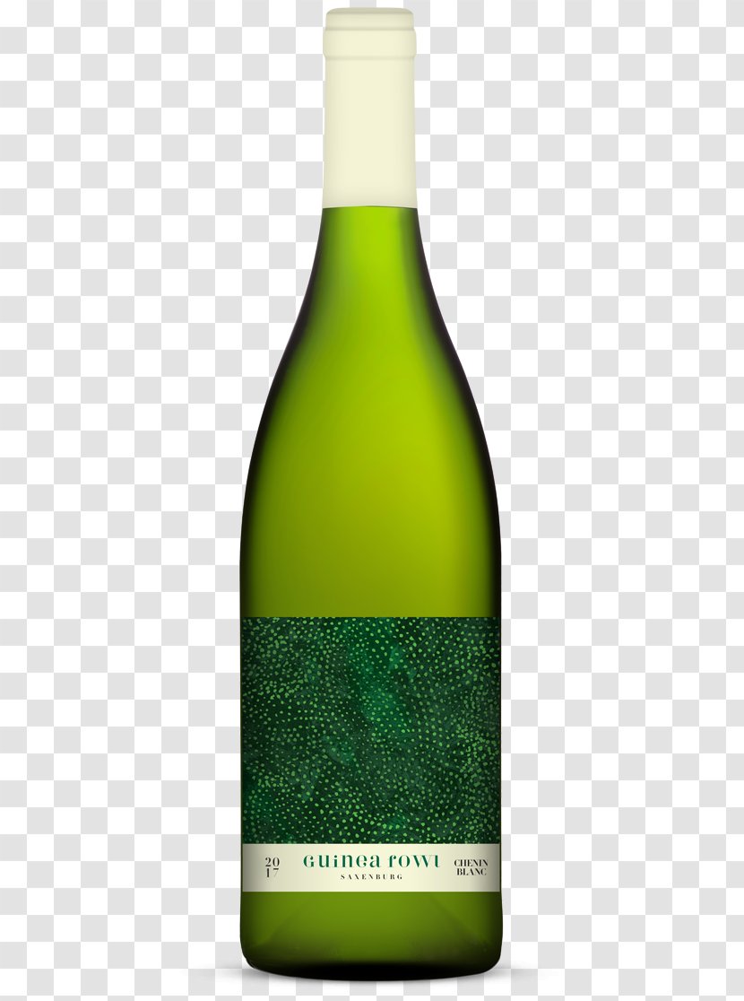 White Wine Guineafowl Champagne Chenin Blanc - Fermented Grape Juice Transparent PNG