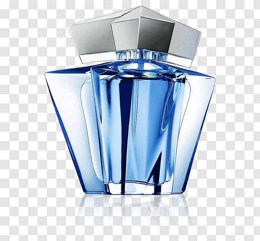 Old Fashioned Glass Perfume - Barware Transparent PNG