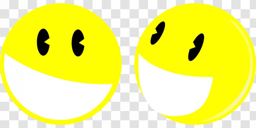 Smiley Emoticon Animation Clip Art - Royaltyfree - Happy Transparent PNG