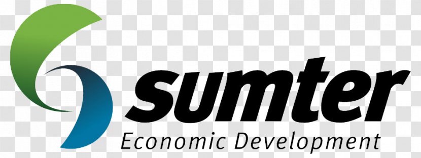 Southwestern Oklahoma State University Sumter Economic Development Economics Economy Transparent PNG