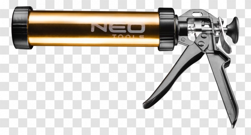 Foam Silicone Pistol Tool Itamati - Drill Bit - Ferreim Importador Oficial Topex Neo Graphite Transparent PNG
