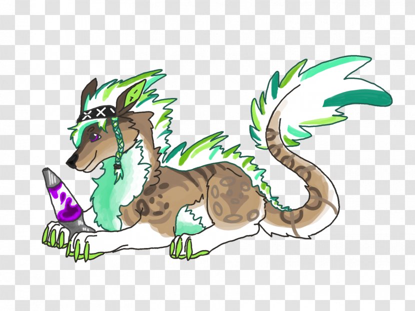 Carnivora Deer Horse Dragon - Carnivoran - Chicken Little Transparent PNG