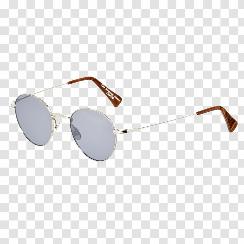 Eyewear Sunglasses Goggles Lens - Eyeglass Prescription - Glasses Transparent PNG