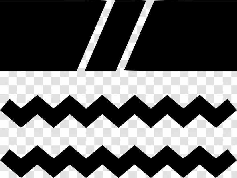 Logo Brand Desktop Wallpaper Pattern - Black - Design Transparent PNG