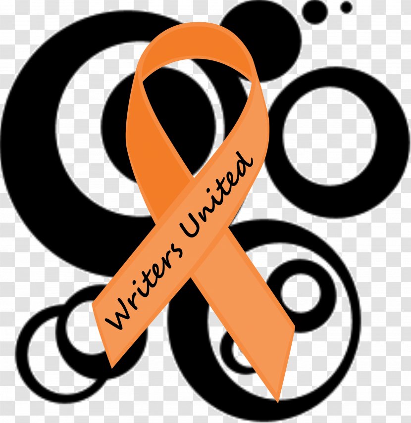 Leukemia Clip Art Brand Awareness Graphic Design - Tabasco Transparent PNG