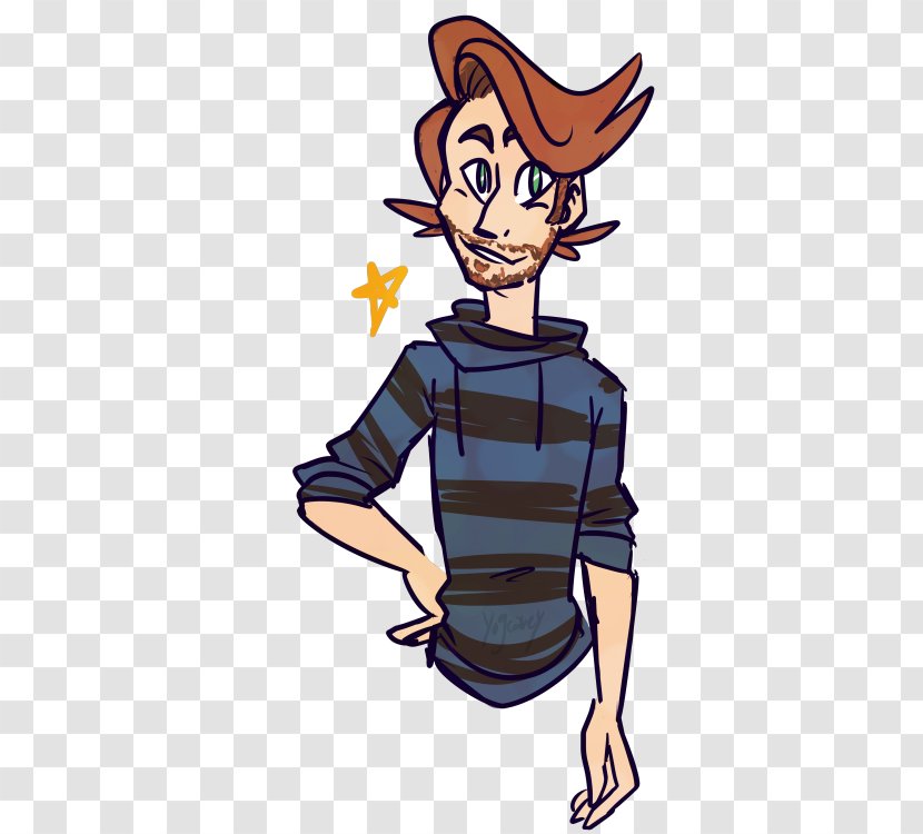 Human Behavior Boy Cartoon Clip Art - Character Transparent PNG