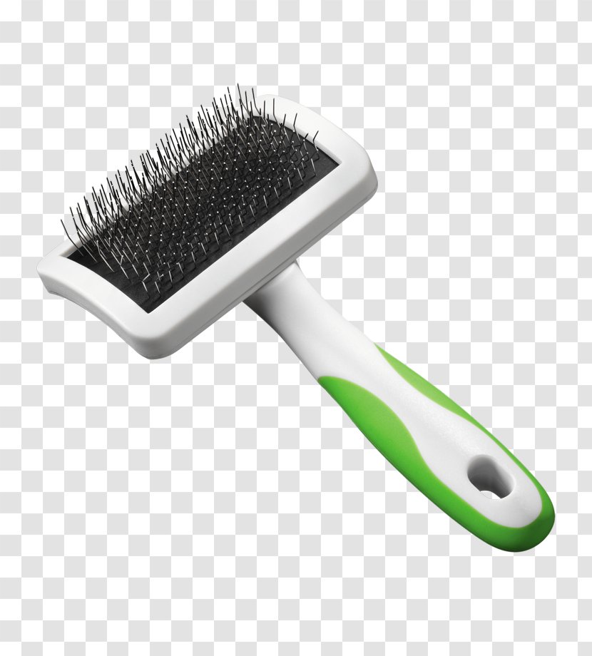 Comb Dog Grooming Brush Shampoo - Coat - Animal Transparent PNG