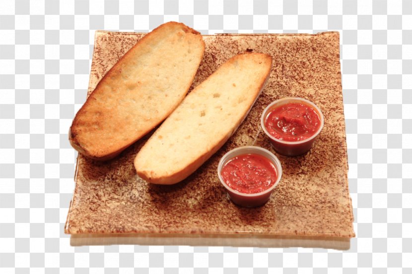 Toast Recipe Transparent PNG