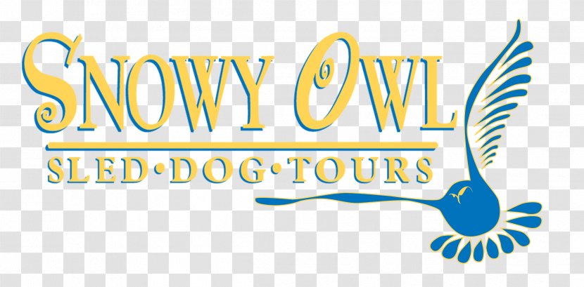 Siberian Husky Snowy Owl Sled Dog Tours Inc Transparent PNG