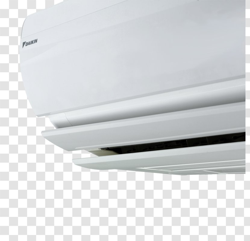 Daikin Air Conditioning Heat Pump Furnace Floor - Energy - Aire Acondicionado Txz35n Serie Ururusarara Transparent PNG