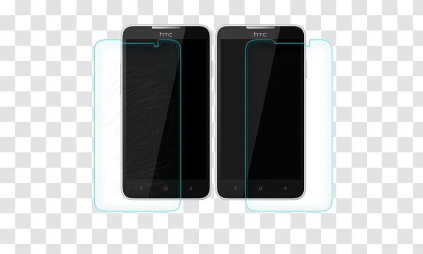 Smartphone Feature Phone Mobile Accessories Product Design - Telephone Transparent PNG
