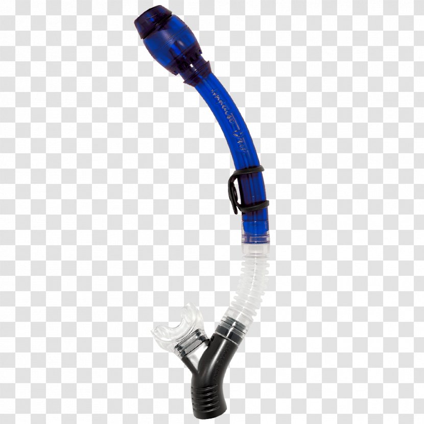 Aeratore Aqua Lung/La Spirotechnique Scuba Set Underwater Diving Snorkeling - Spearfishing - Recreational Items Transparent PNG