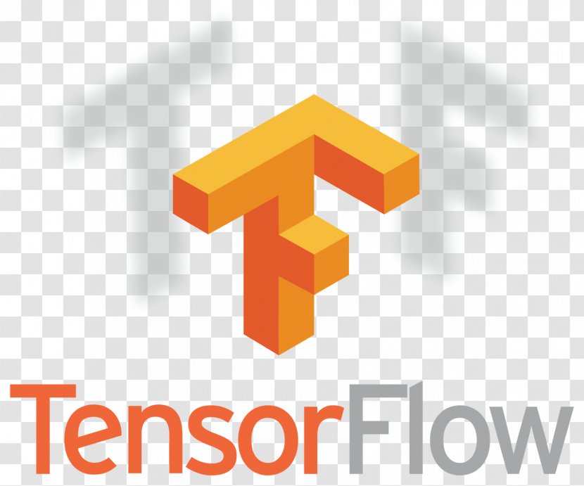 TensorFlow Google Brain Machine Learning Deep Transparent PNG