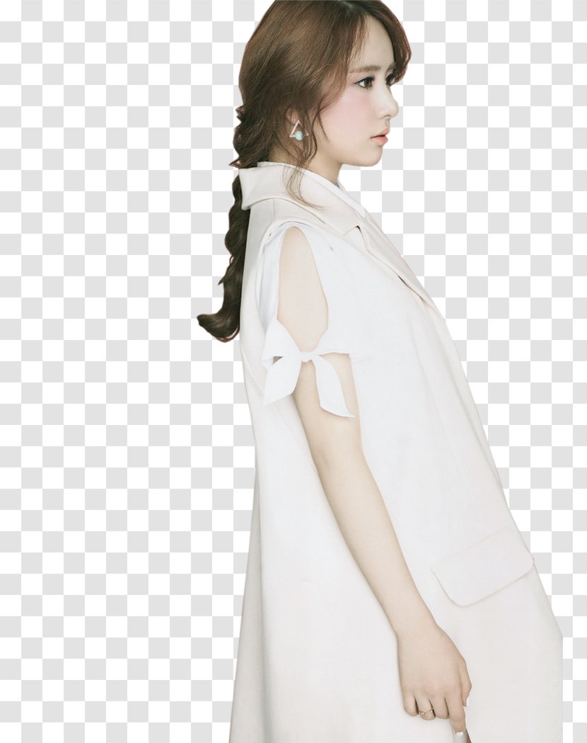 Coat Shoulder Outerwear Sleeve Costume - Cheng Xiao Transparent PNG