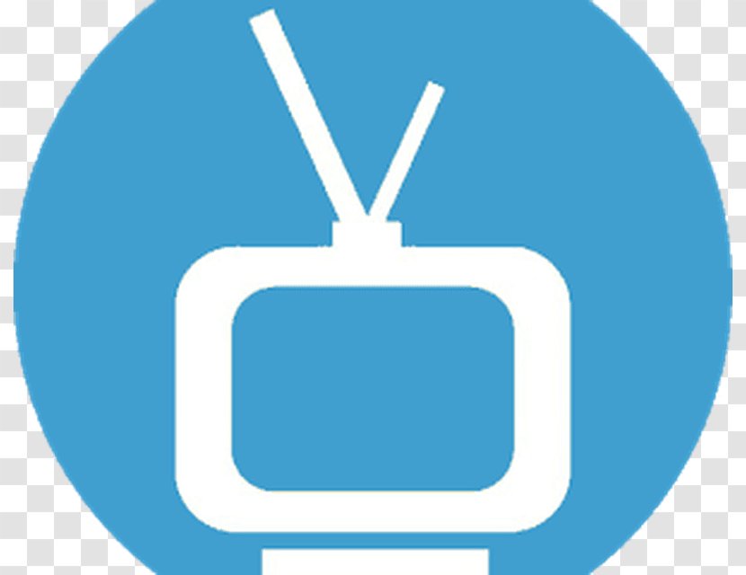 The App Android Television Show Transparent PNG