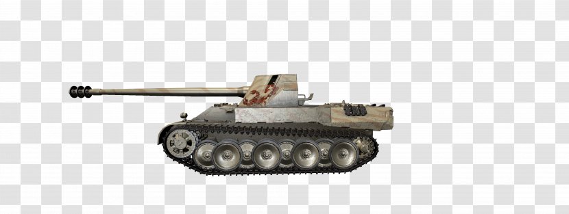 World Of Tanks Scorpion Rheinmetall Panzer 58 - Tank Transparent PNG