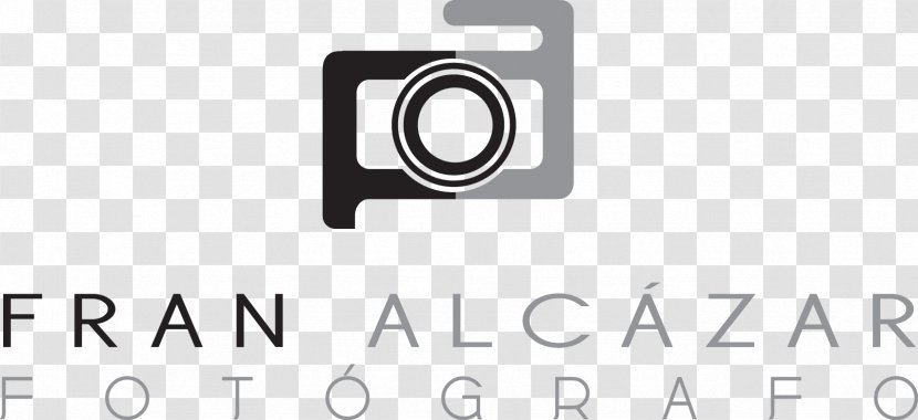 Logo Photography Trademark Brand - Symbol - Design Transparent PNG