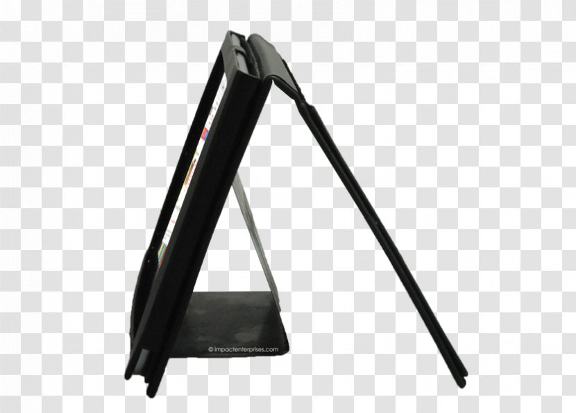 Triangle - Camera - Angle Transparent PNG