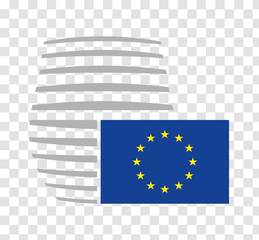 European Council Presidency Of The Union Member State - Commission - Sahel Transparent PNG