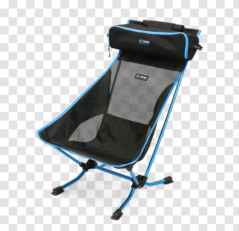 Folding Chair Camping Ultralight Backpacking Outdoor Recreation Deckchair - Comfort Transparent PNG