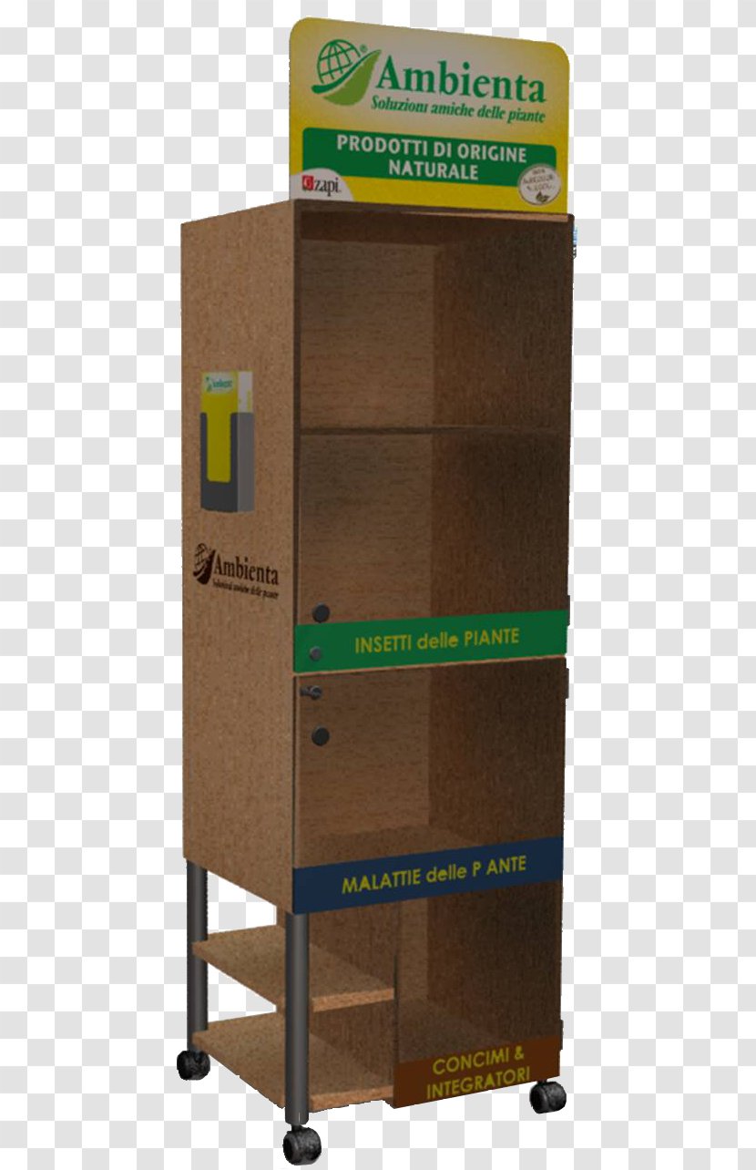 Wood Shelf T3 Progetti Srl Assortimento Medium-density Fibreboard - Mediumdensity Transparent PNG