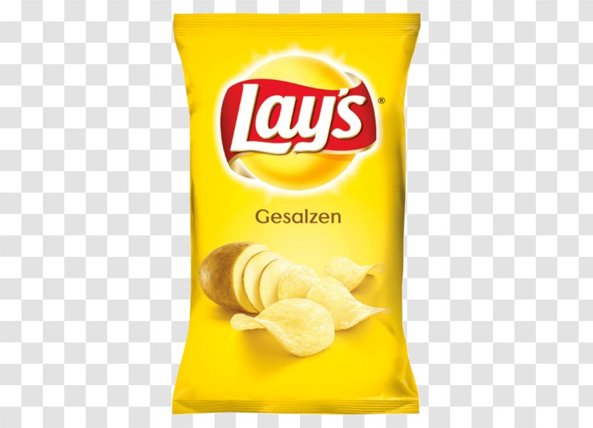 Lay's Frito-Lay Potato Chip Cheetos Flavor - Tortilla - Onion Paprika Transparent PNG