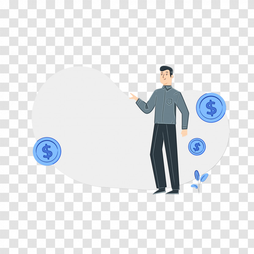 License Sports Equipment Meter Attribution Transparent PNG