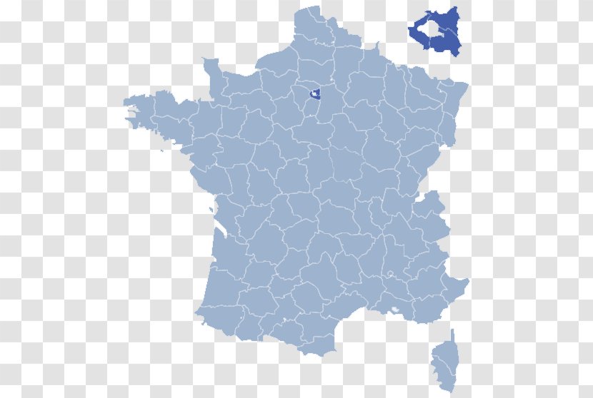 Ardèche Drôme Departments Of France River Gîte - Ard%c3%a8che - Arrondissements Paris Transparent PNG