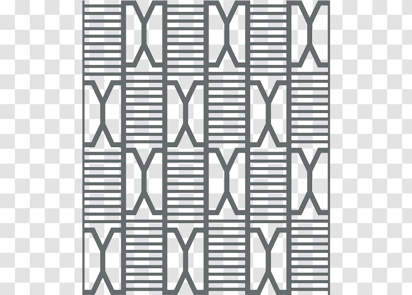 Motif White Pattern - Monochrome - Taobao,Lynx,design,Men's,Women,Shading Korea,Pattern,pattern,background Transparent PNG