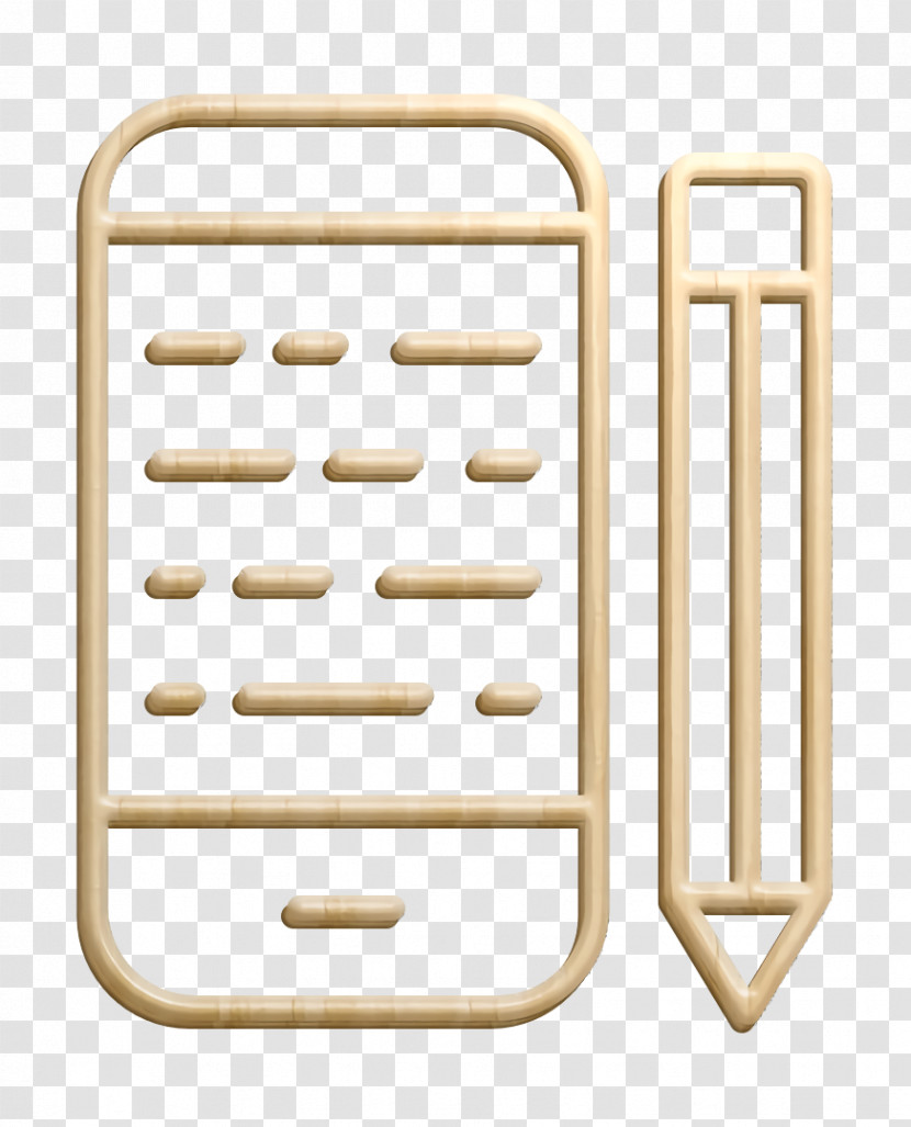 Touch Screen Icon Smartphone Icon Graphic Design Icon Transparent PNG