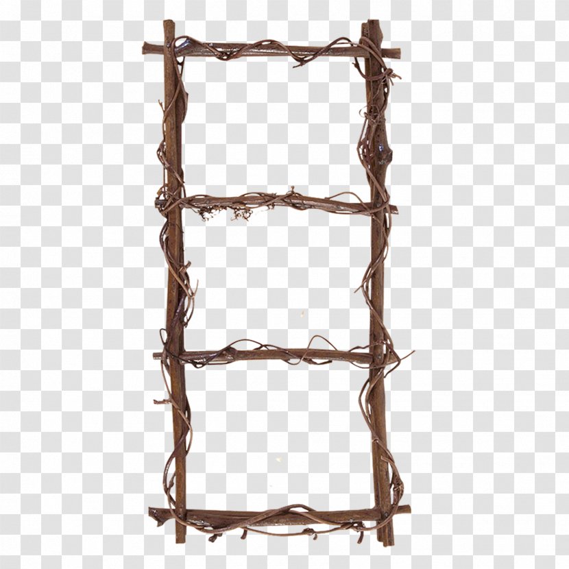 Wood Photography Ladder Clip Art - Yandex Search - Rattan Transparent PNG